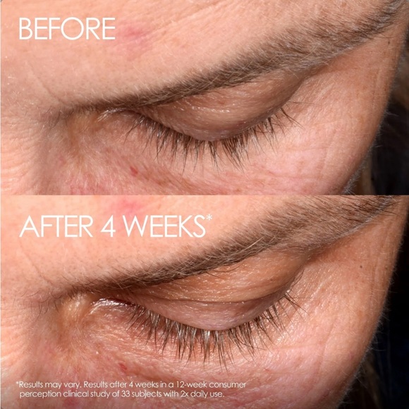 NEW!! OLAPLEX LASHBOND BUILDING SERUM - Picture 3 of 5